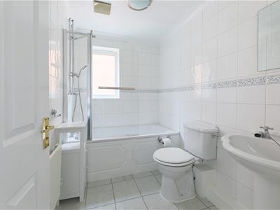 Picture 20